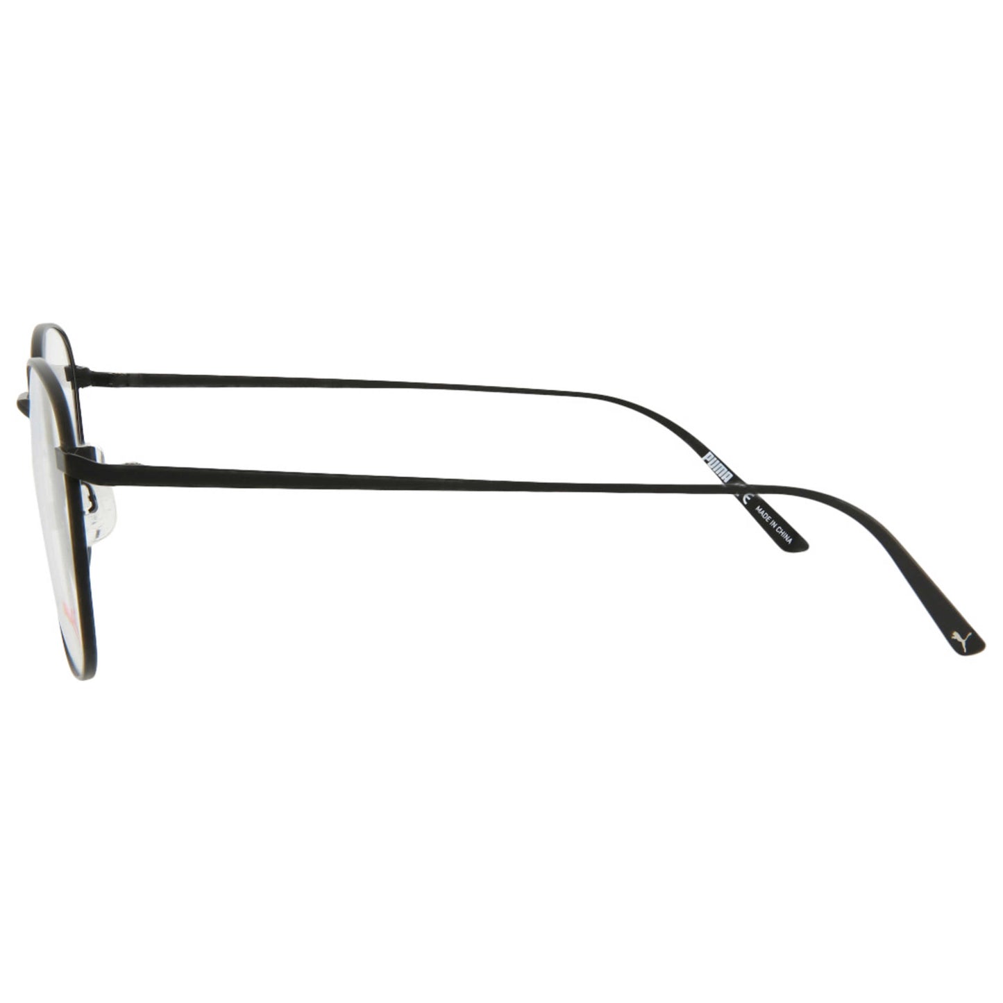 Puma Core Men's Opticals PU0180O-30002761-003 - Image #4