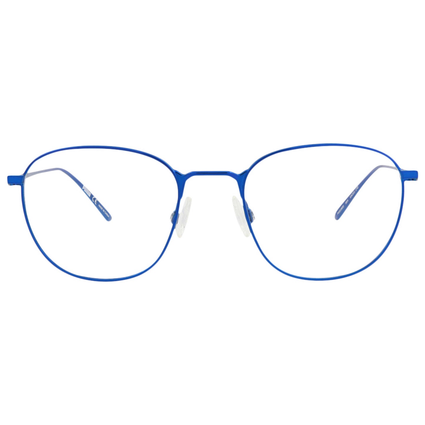 Puma Core Men's Opticals PU0180O-30002761-004 - Image #2
