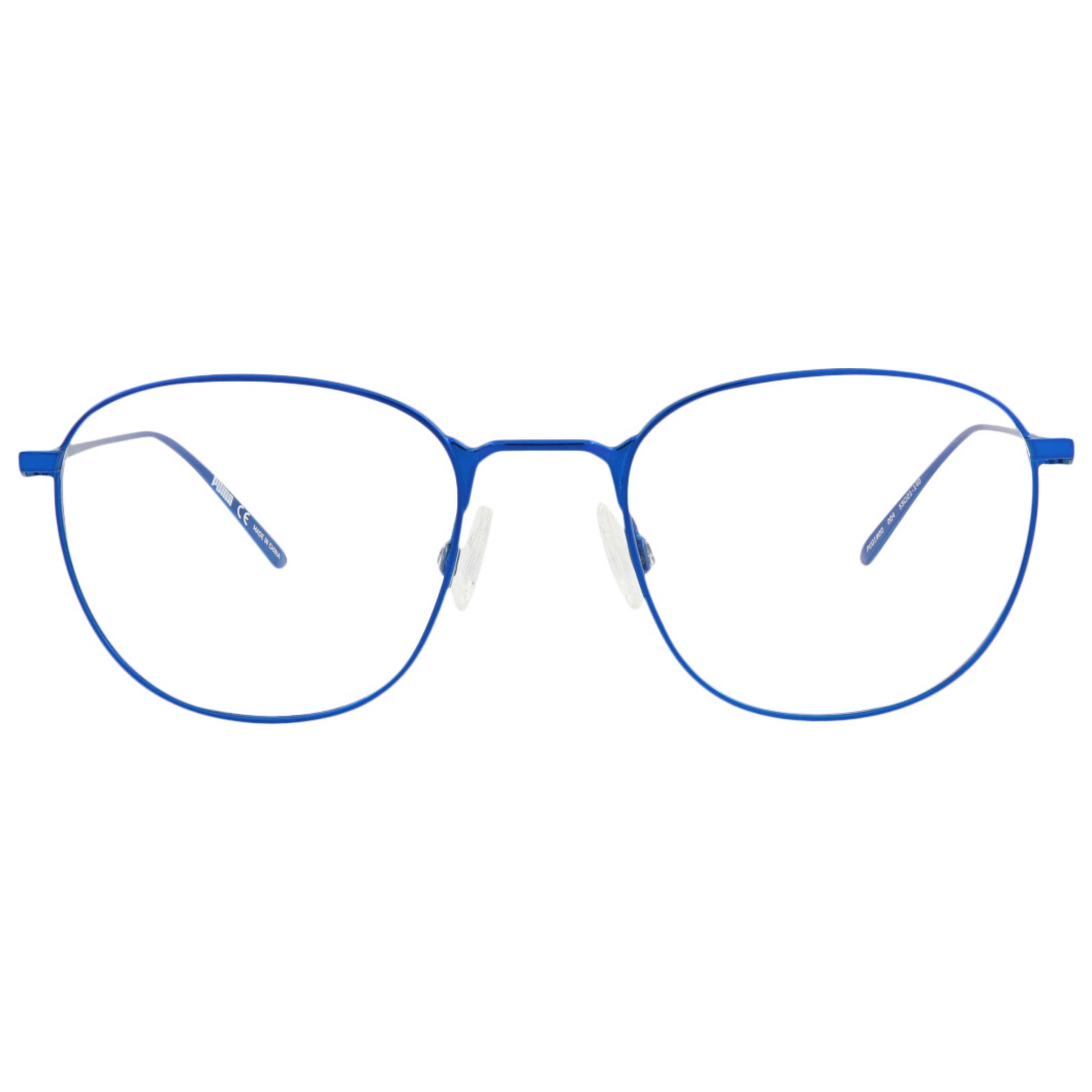 Puma Core Men's Opticals PU0180O-30002761-004 - Image #2