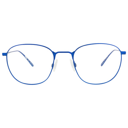 Puma Core Men's Opticals PU0180O-30002761-004 - Image #2