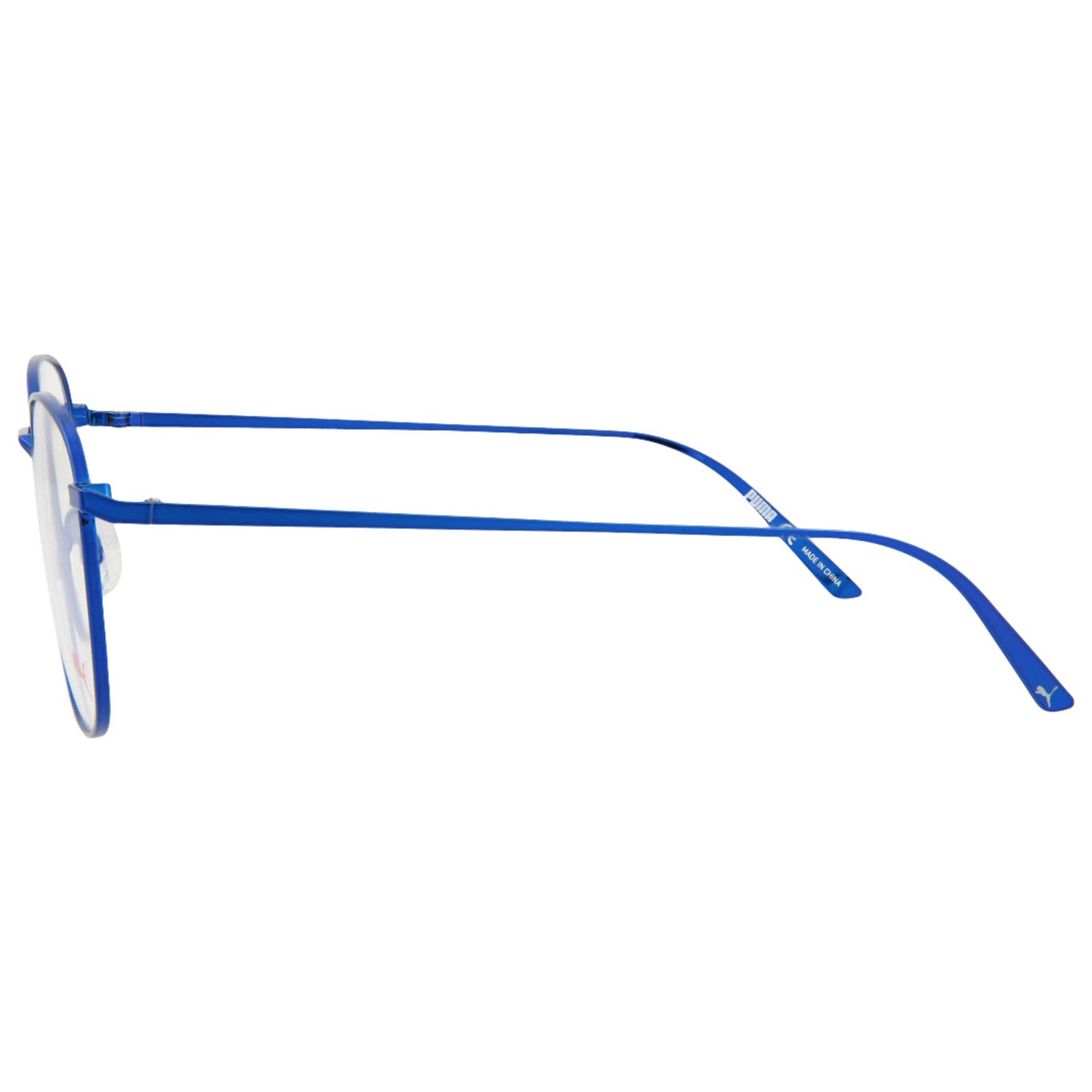 Puma Core Men's Opticals PU0180O-30002761-004 - Image #4