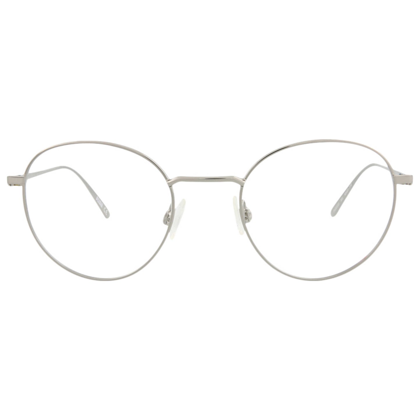 Puma Core Unisex Opticals PU0181O-30002762-001 - Image #2