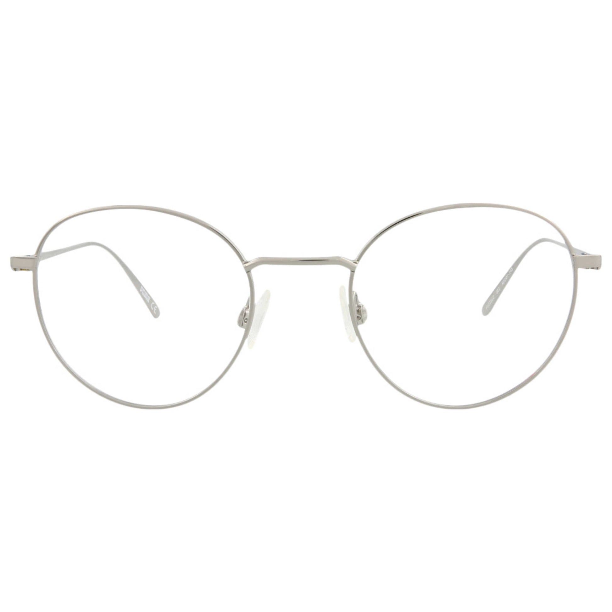 Puma Core Unisex Opticals PU0181O-30002762-001 - Image #2