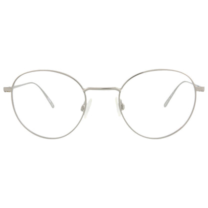 Puma Core Unisex Opticals PU0181O-30002762-001 - Image #2