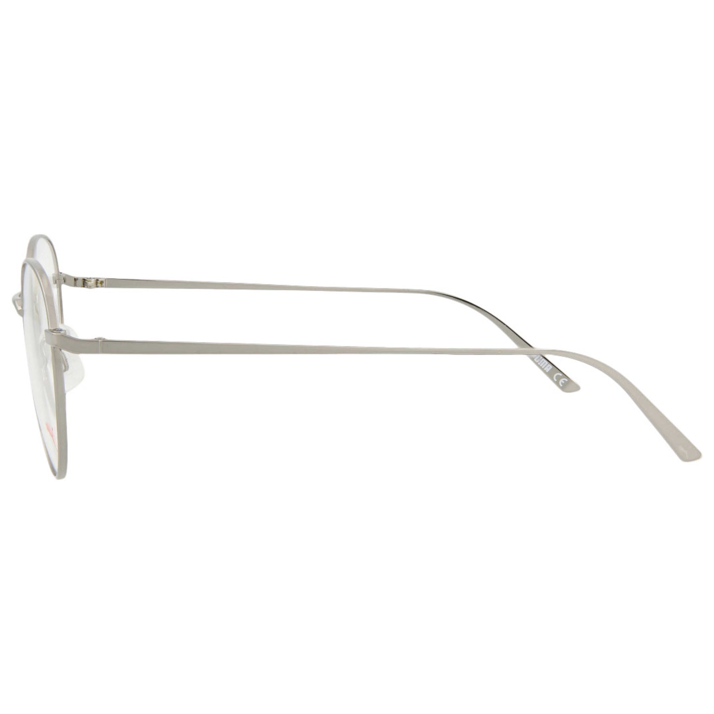 Puma Core Unisex Opticals PU0181O-30002762-001 - Image #3