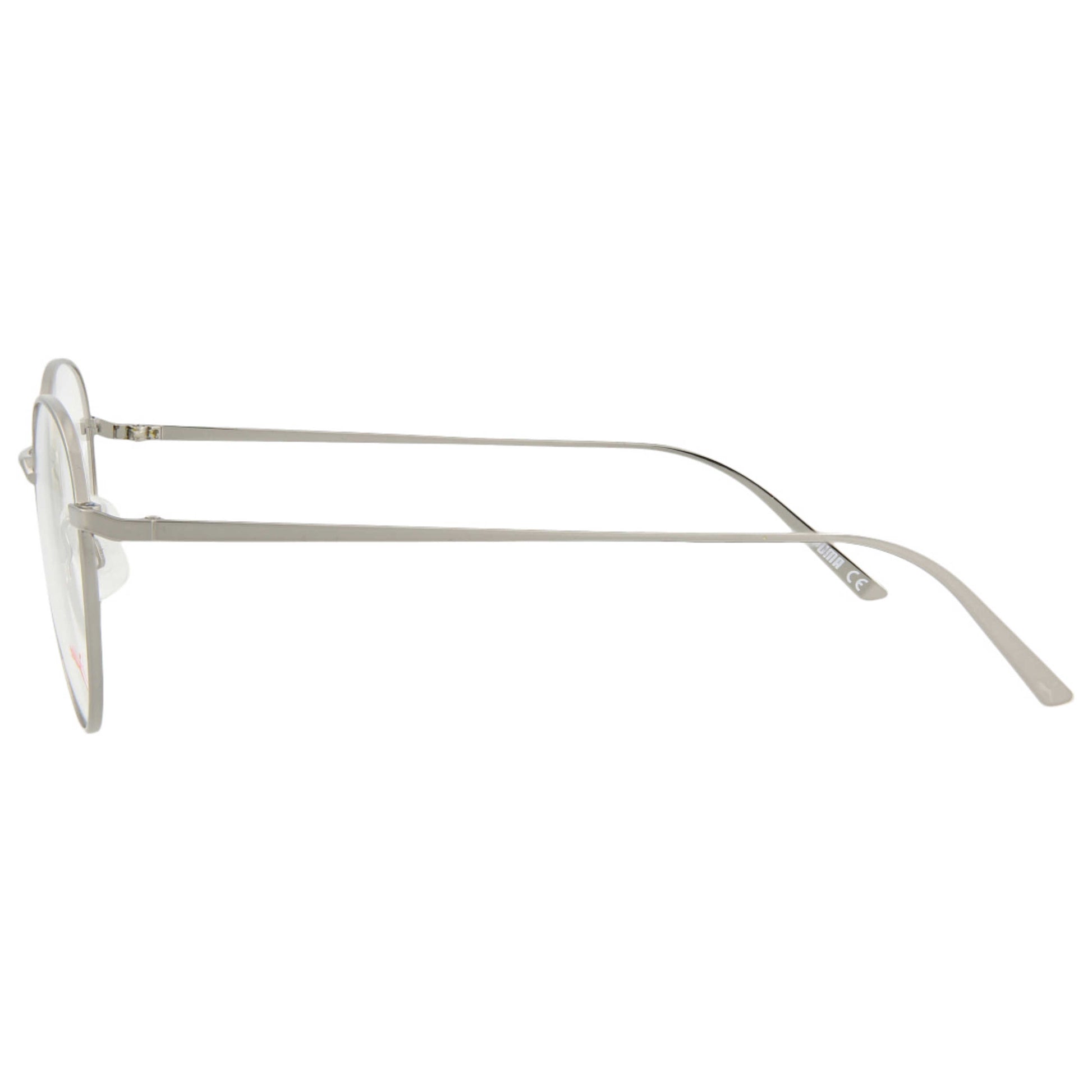 Puma Core Unisex Opticals PU0181O-30002762-001 - Image #3