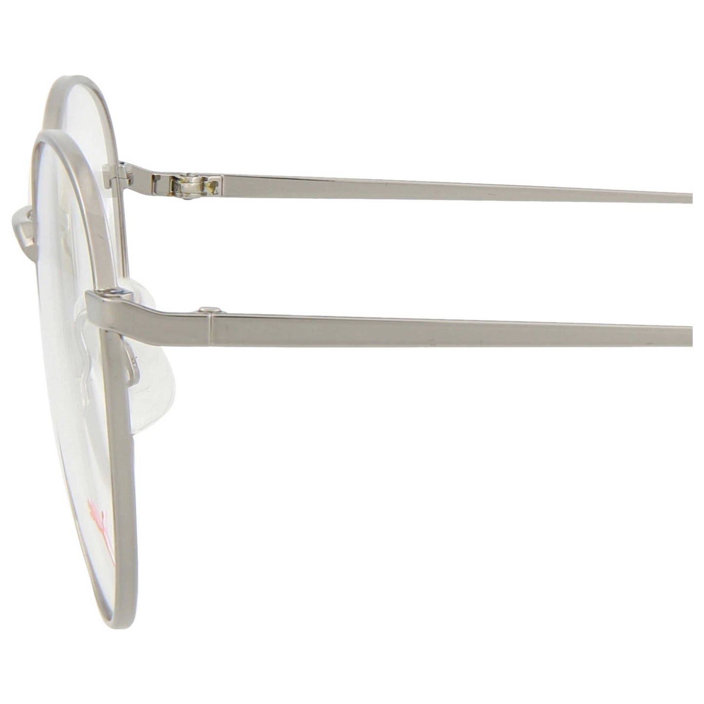 Puma Core Unisex Opticals PU0181O-30002762-001 - Image #4