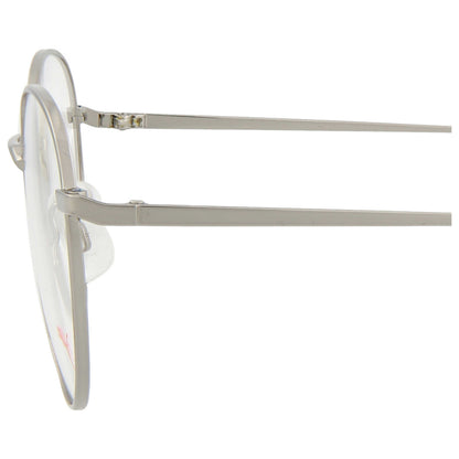 Puma Core Unisex Opticals PU0181O-30002762-001 - Image #4