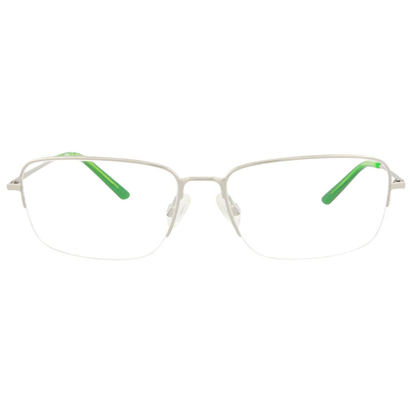 Puma Core Men's Opticals PU0182O-30002763-009 - Image #2