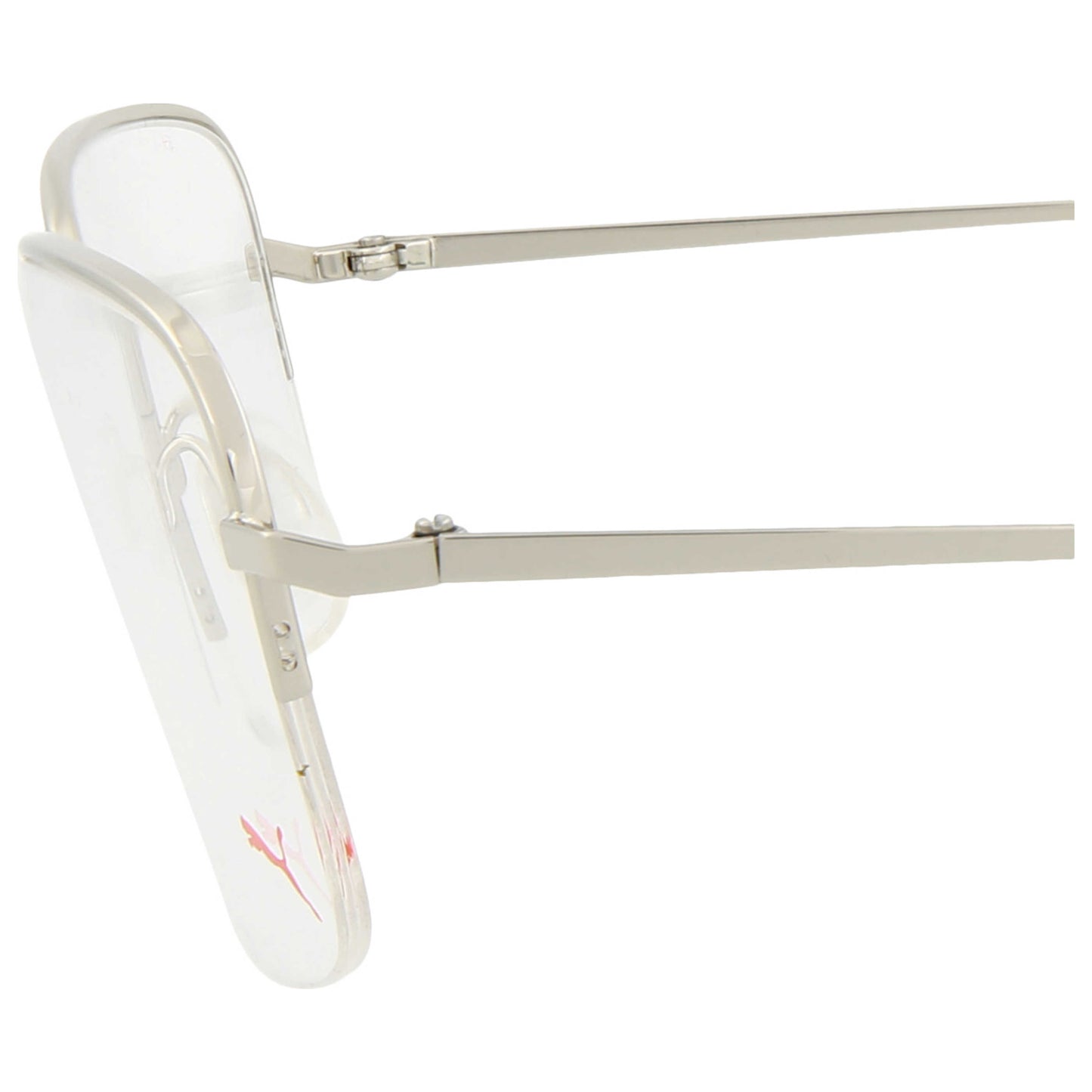 Puma Core Men's Opticals PU0182O-30002763-009 - Image #3