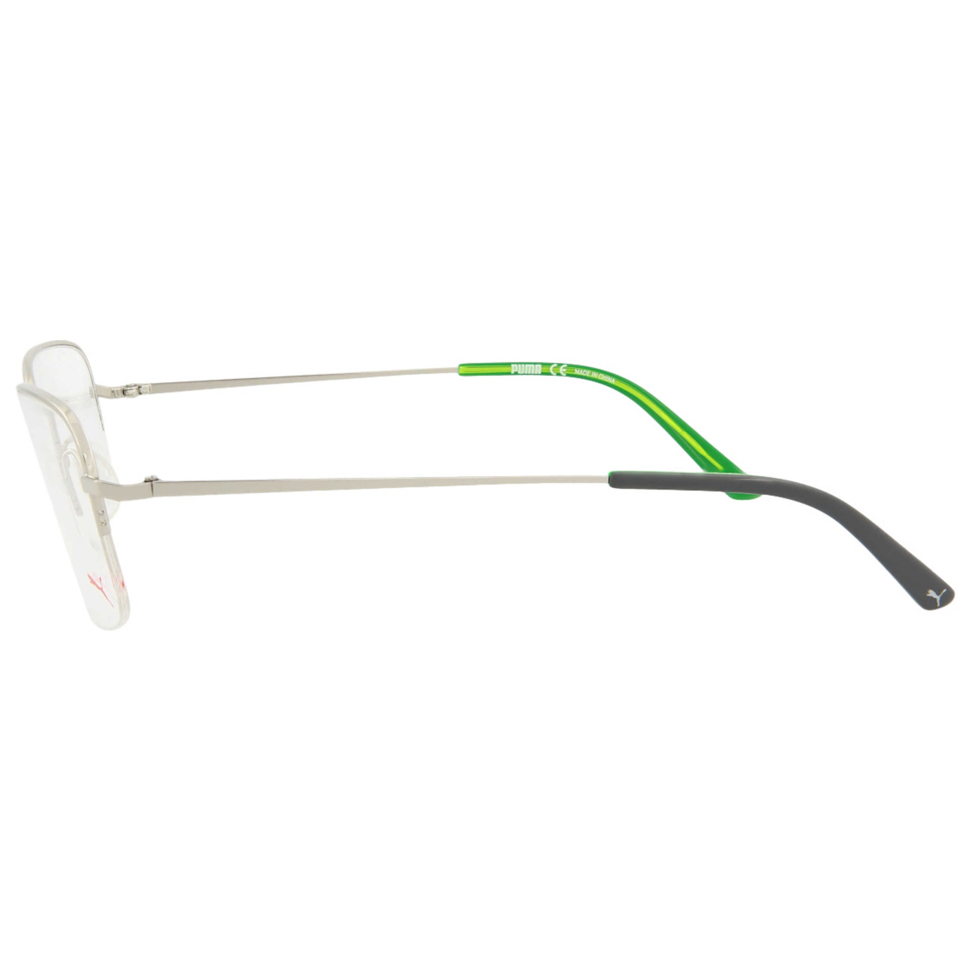 Puma Core Men's Opticals PU0182O-30002763-009 - Image #4