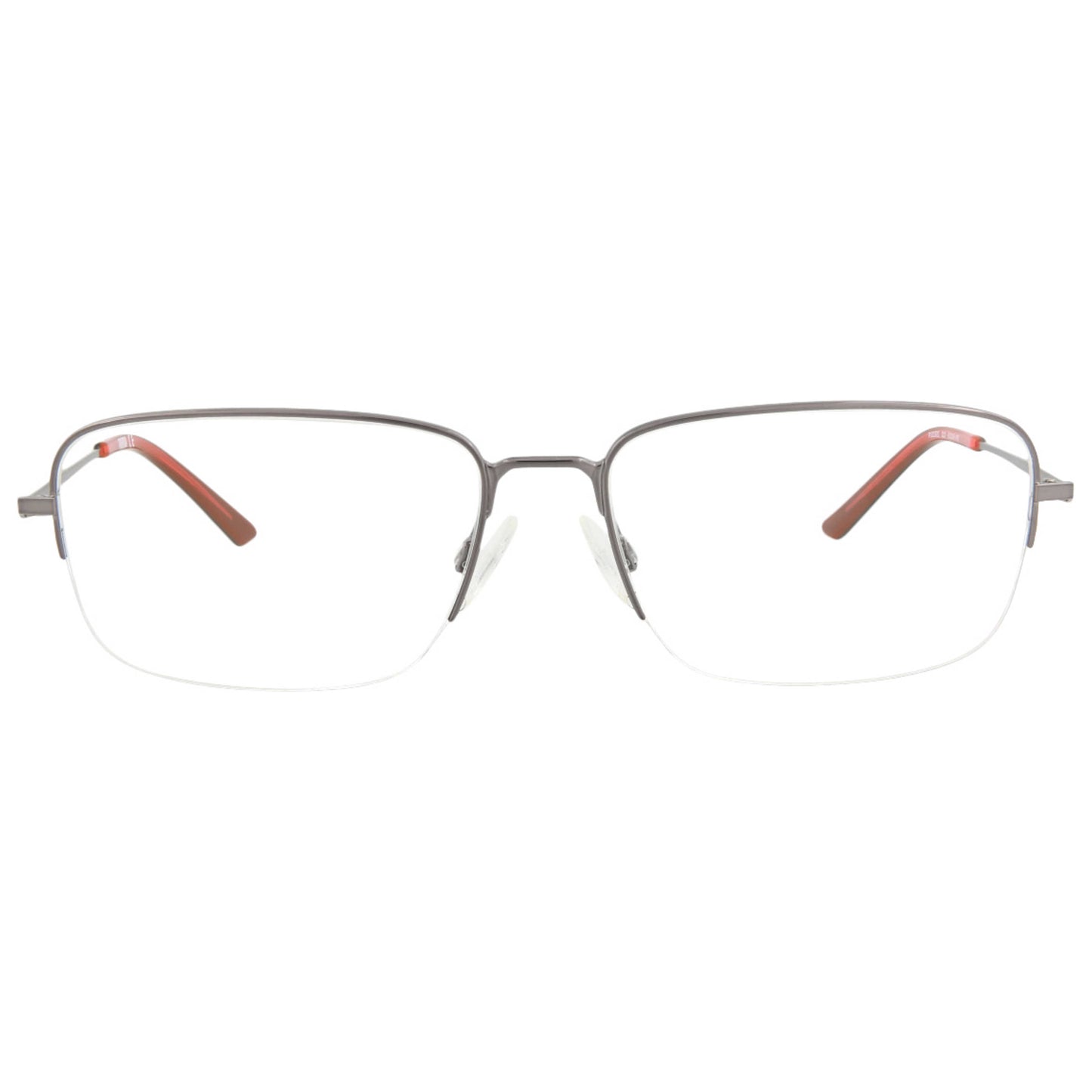 Puma Core Men's Opticals PU0182O-30002763-010 - Image #2