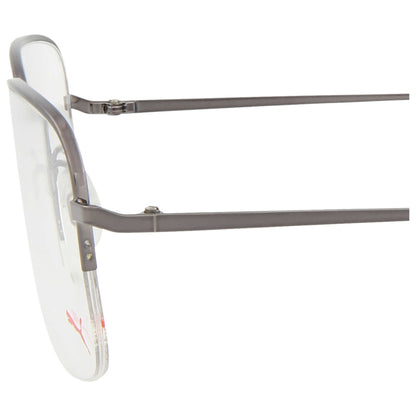 Puma Core Men's Opticals PU0182O-30002763-010 - Image #4