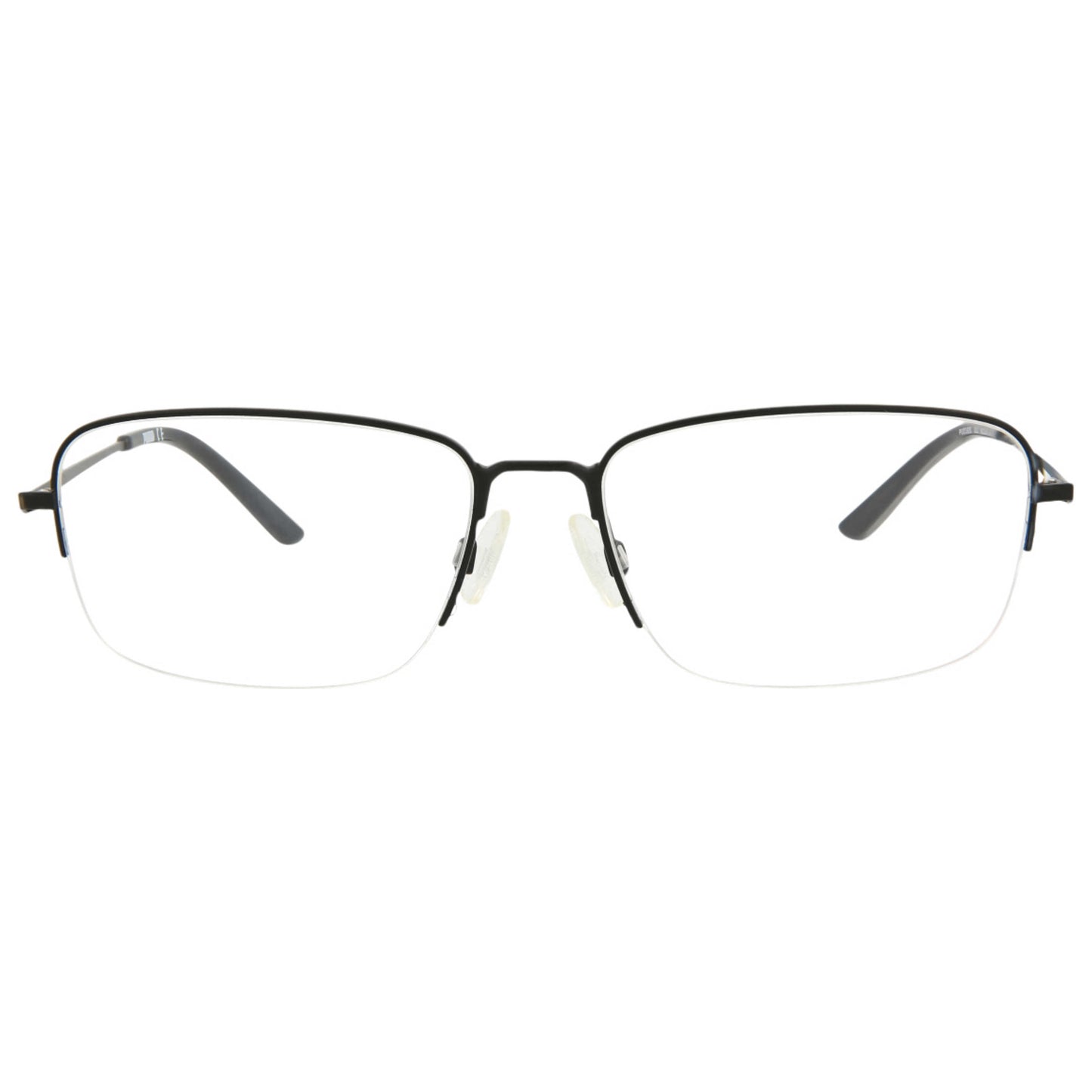 Puma Core Men's Opticals PU0182O-30002763-011 - Image #2