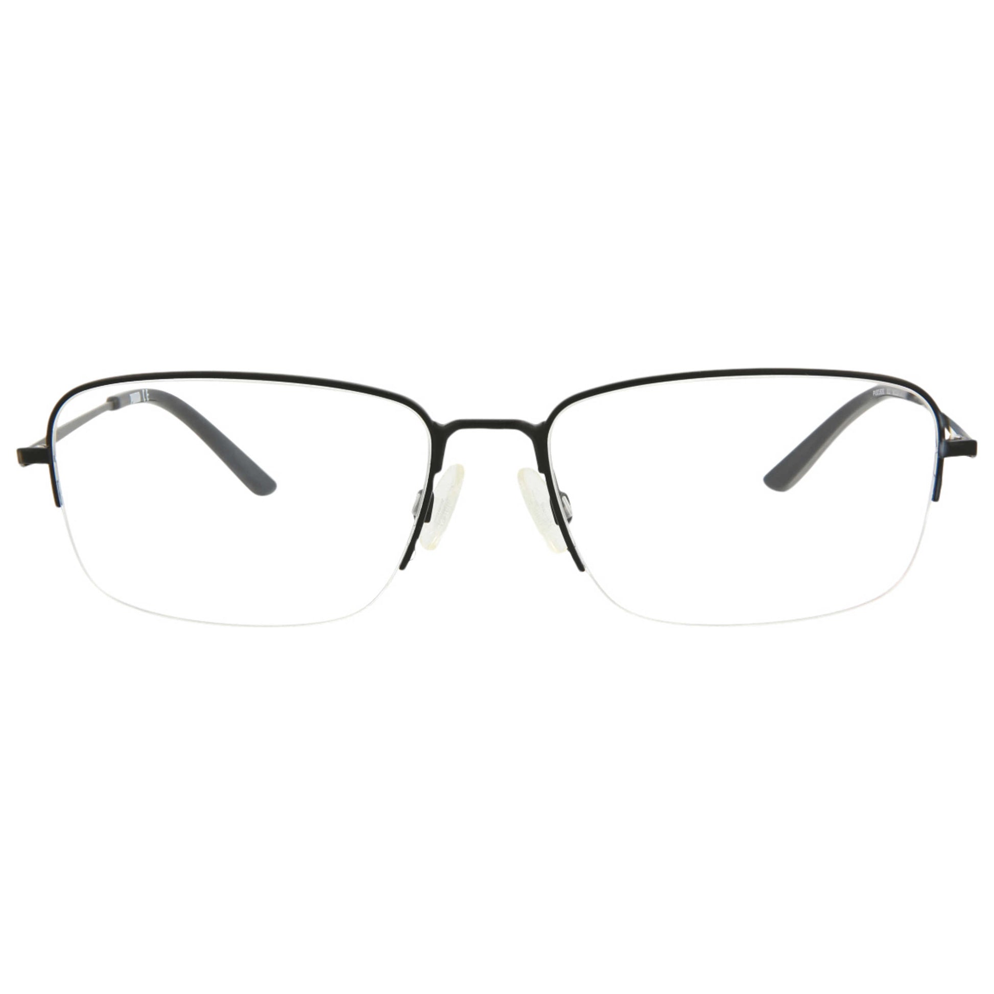 Puma Core Men's Opticals PU0182O-30002763-011 - Image #2