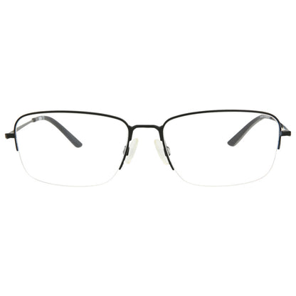 Puma Core Men's Opticals PU0182O-30002763-011 - Image #2