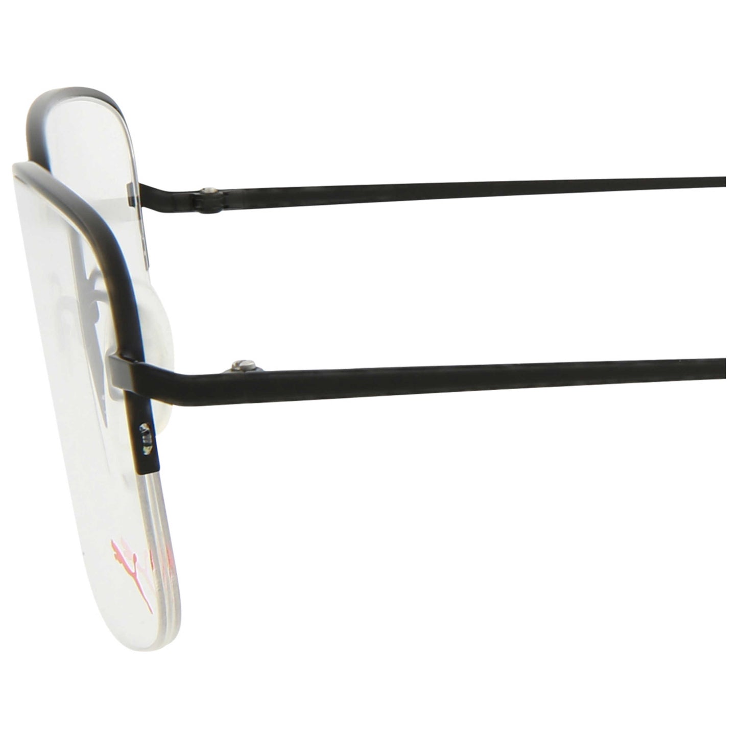 Puma Core Men's Opticals PU0182O-30002763-011 - Image #3