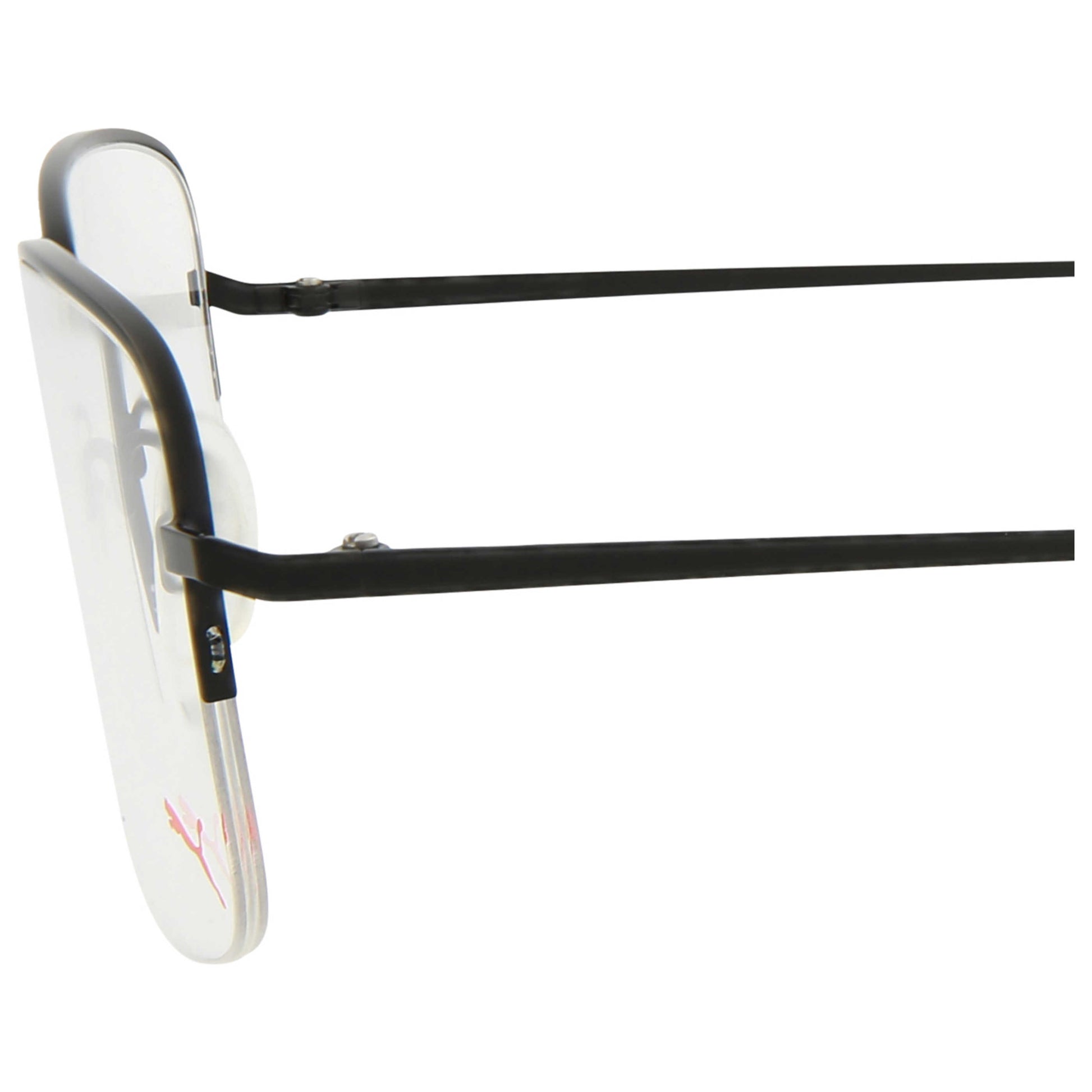 Puma Core Men's Opticals PU0182O-30002763-011 - Image #3