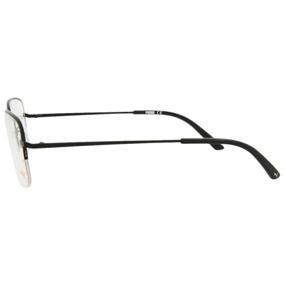 Puma Core Men's Opticals PU0182O-30002763-011 - Image #4