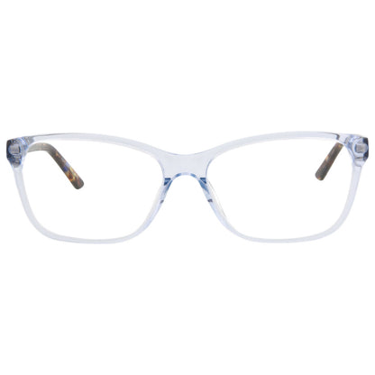 Puma Core Women's Opticals PU0183O-30002764-008 - Image #2
