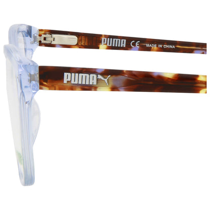 Puma Core Women's Opticals PU0183O-30002764-008 - Image #3