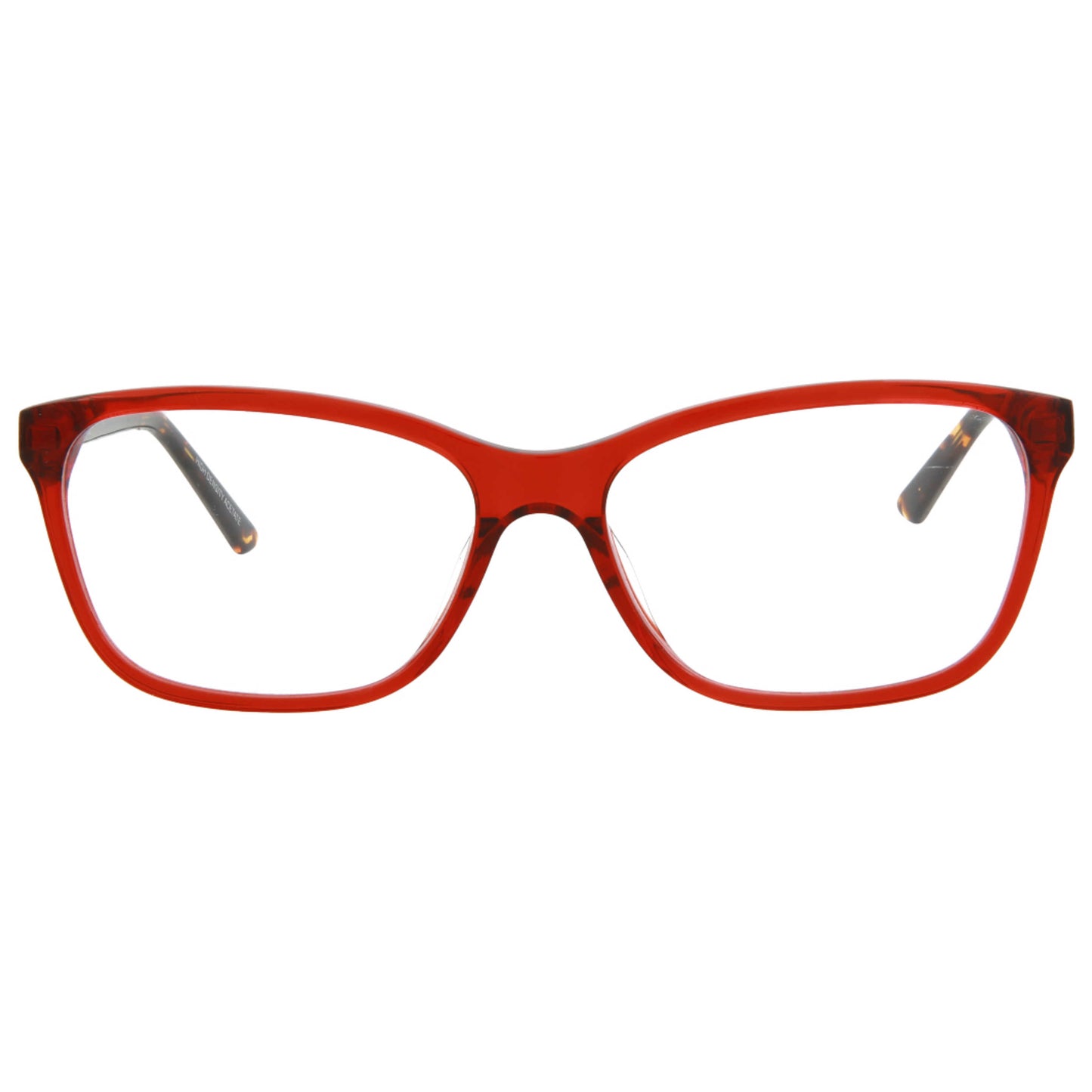 Puma Core Women's Opticals PU0183O-30002764-009 - Image #2