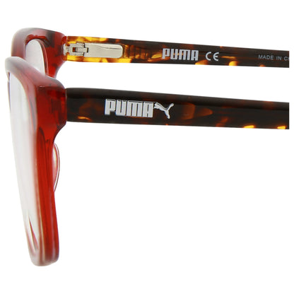 Puma Core Women's Opticals PU0183O-30002764-009 - Image #3