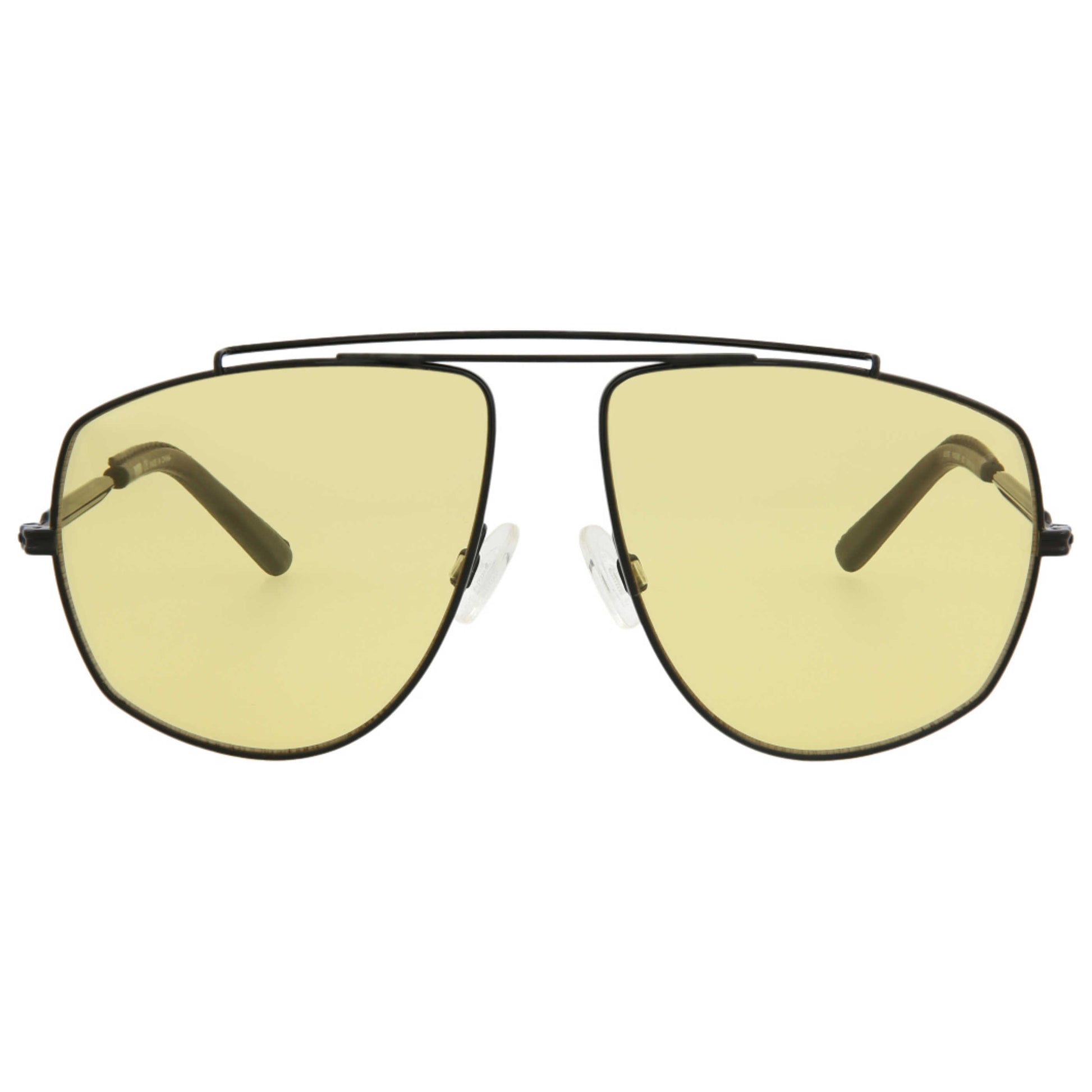 Puma Core Men's Sunglasses PU0188S-30002750-001 - Image #2