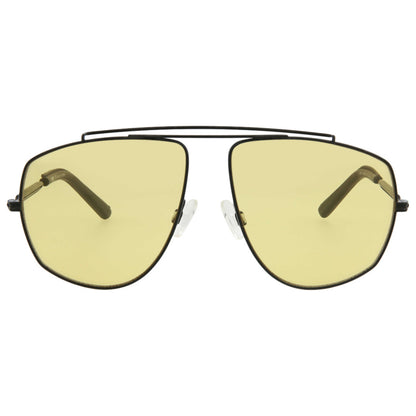 Puma Core Men's Sunglasses PU0188S-30002750-001 - Image #2