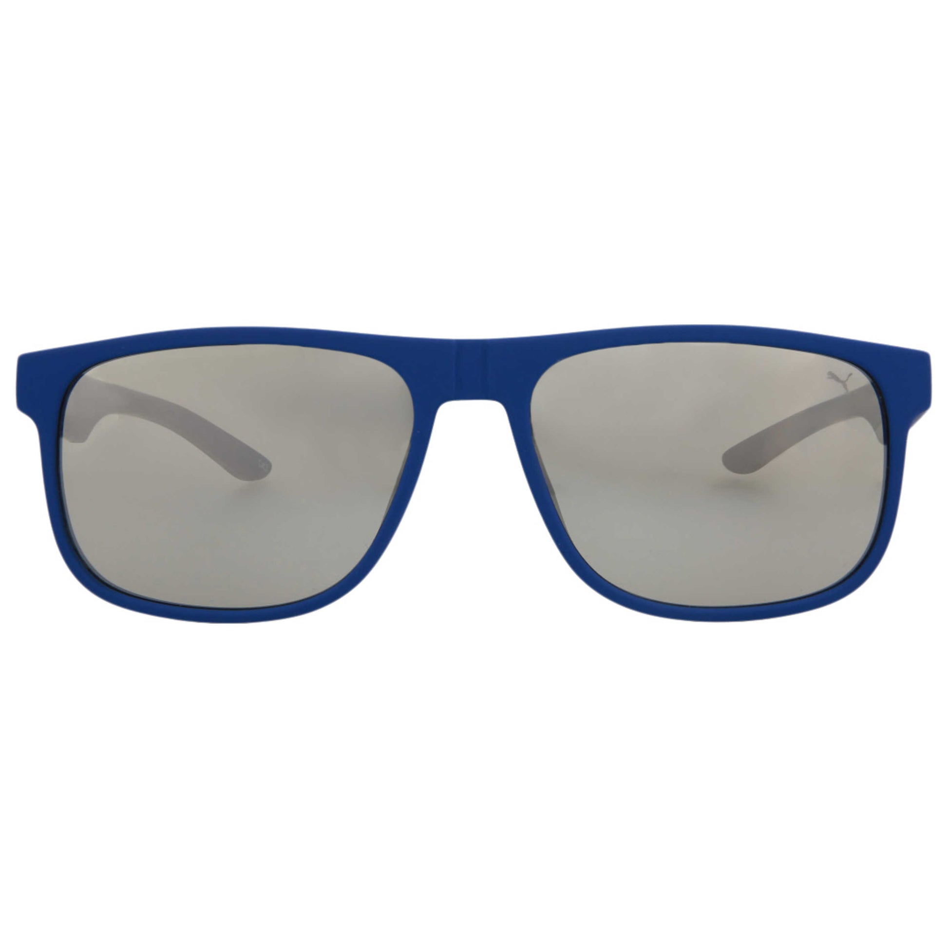 Puma Core Men's Sunglasses PU0192S-30006178-003 - Image #2