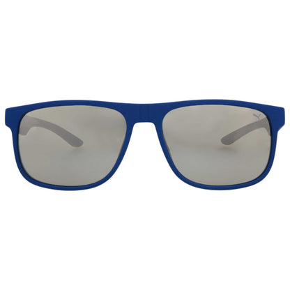 Puma Core Men's Sunglasses PU0192S-30006178-003 - Image #2