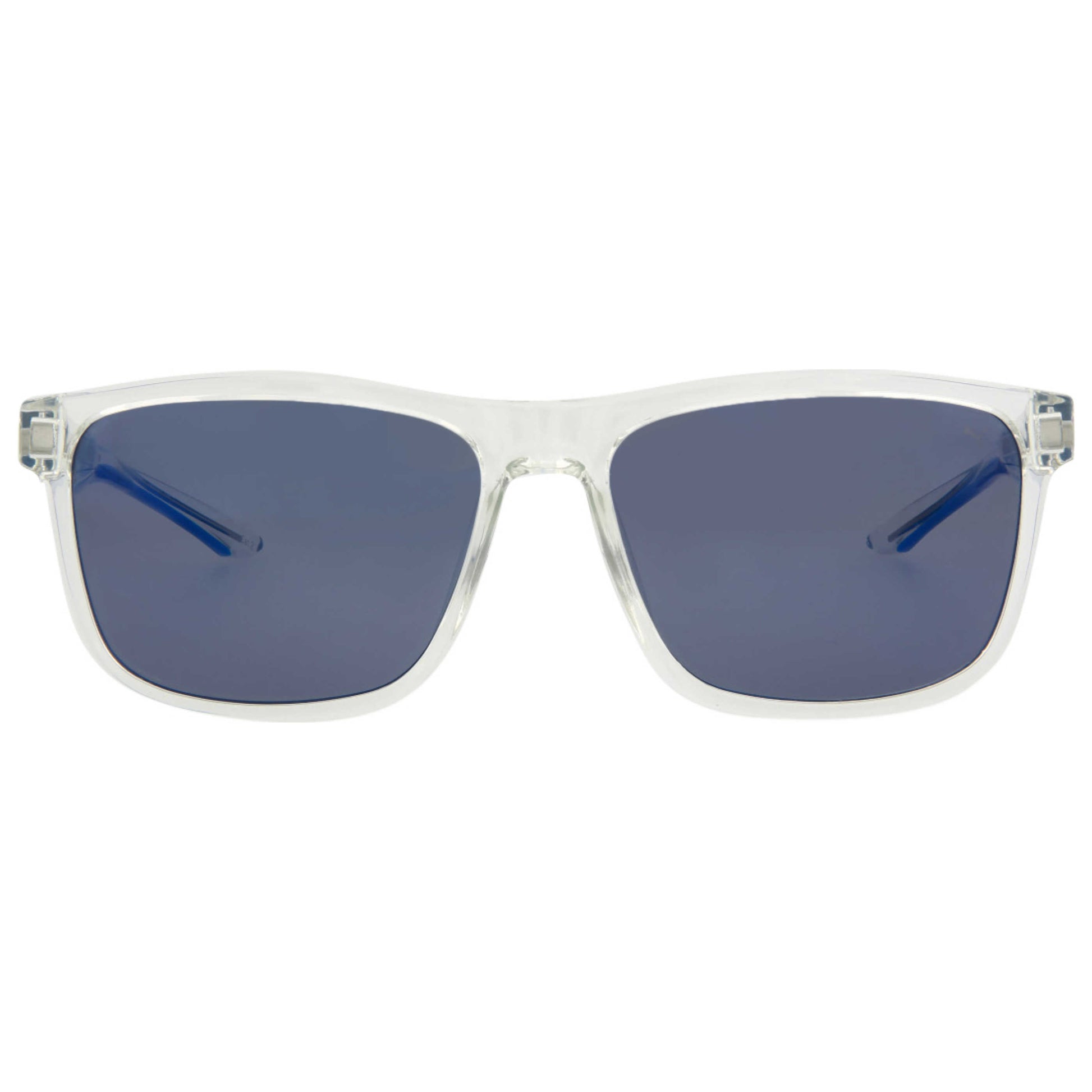 Puma Core Men's Sunglasses PU0193S-30006179-004 - Image #2
