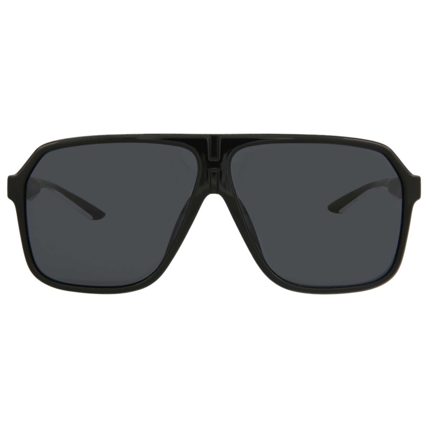 Puma Core Men's Sunglasses PU0194S-30006181-002 - Image #2