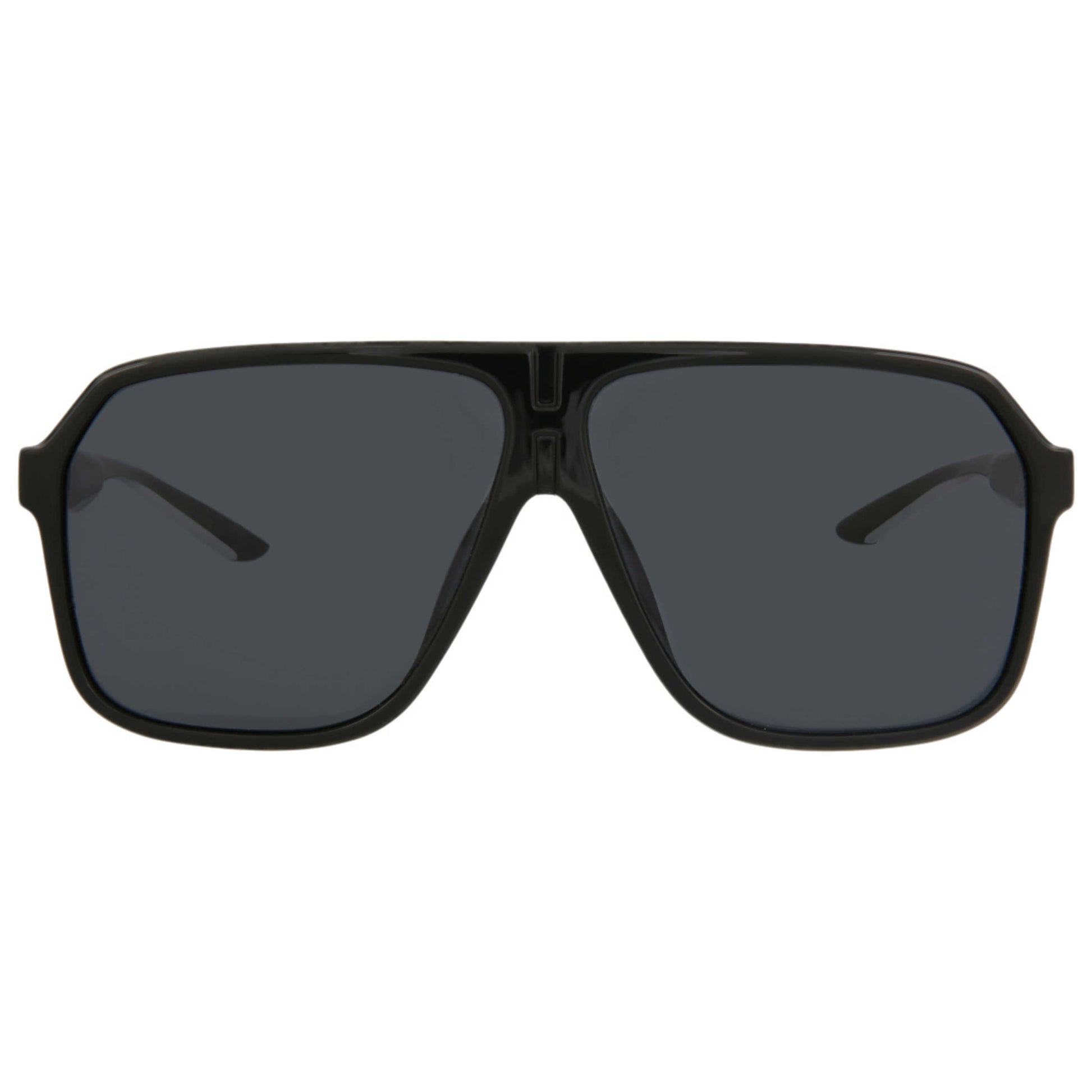 Puma Core Men's Sunglasses PU0194S-30006181-002 - Image #2