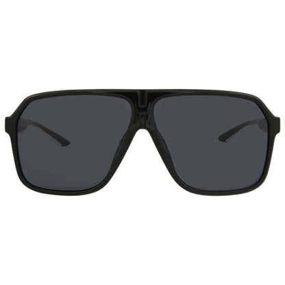 Puma Core Men's Sunglasses PU0194S-30006181-002 - Image #2