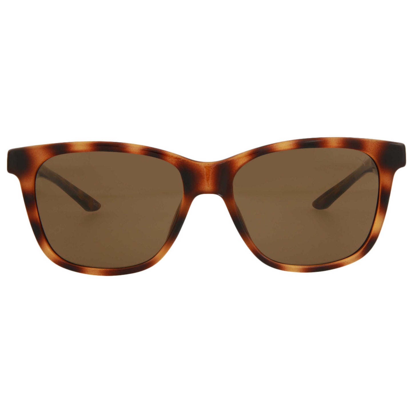 Puma Core Unisex Sunglasses PU0196S-30006180-003 - Image #2