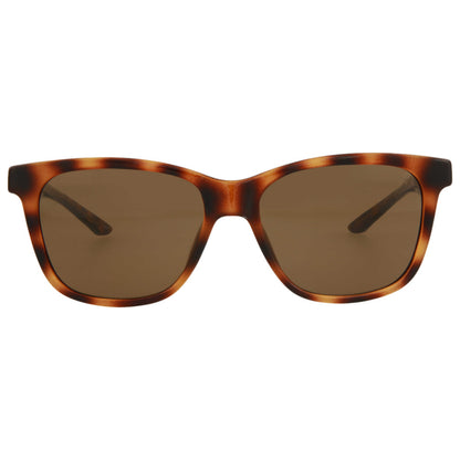 Puma Core Unisex Sunglasses PU0196S-30006180-003 - Image #2