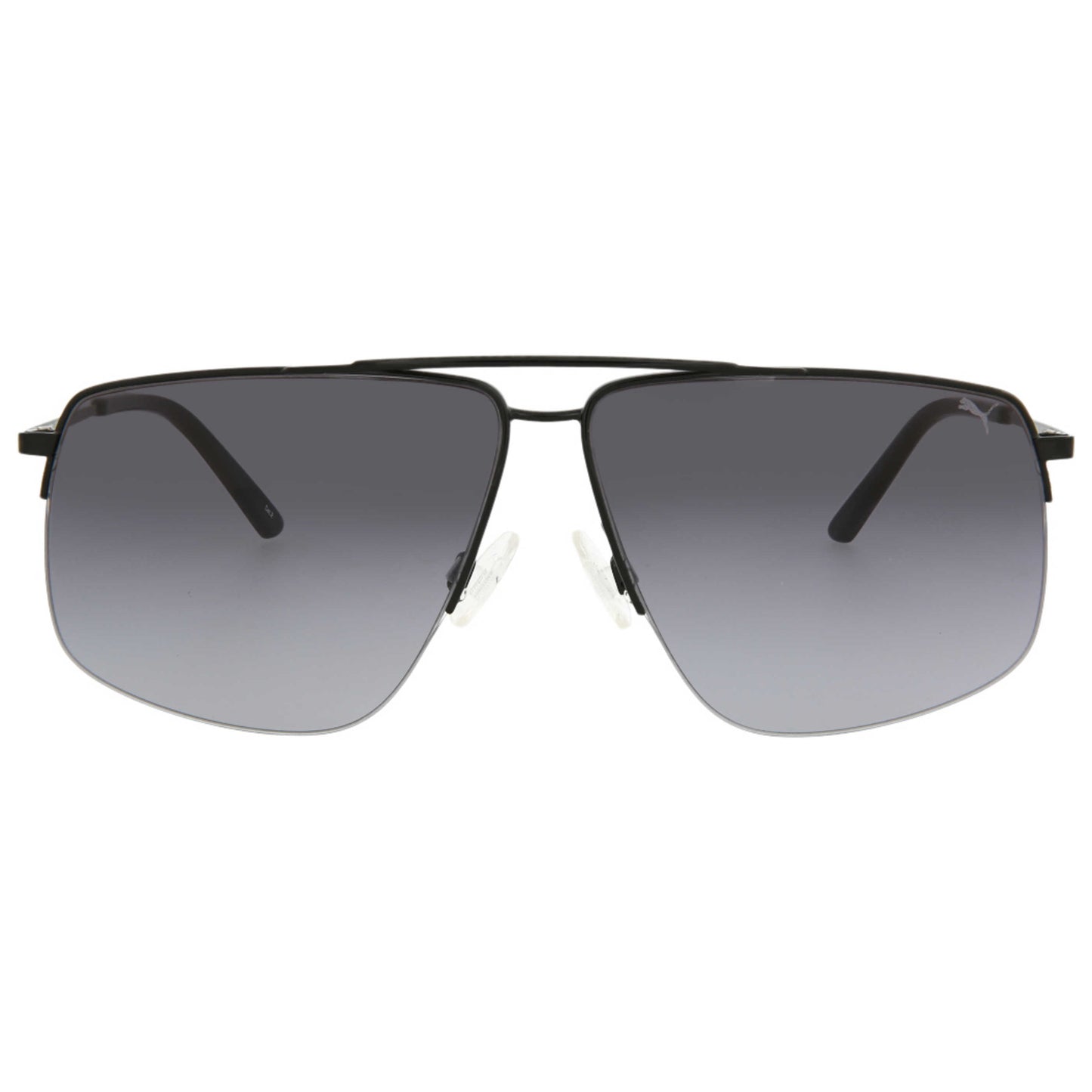 Puma Core Men's Sunglasses PU0198S-30006183-001 - Image #2