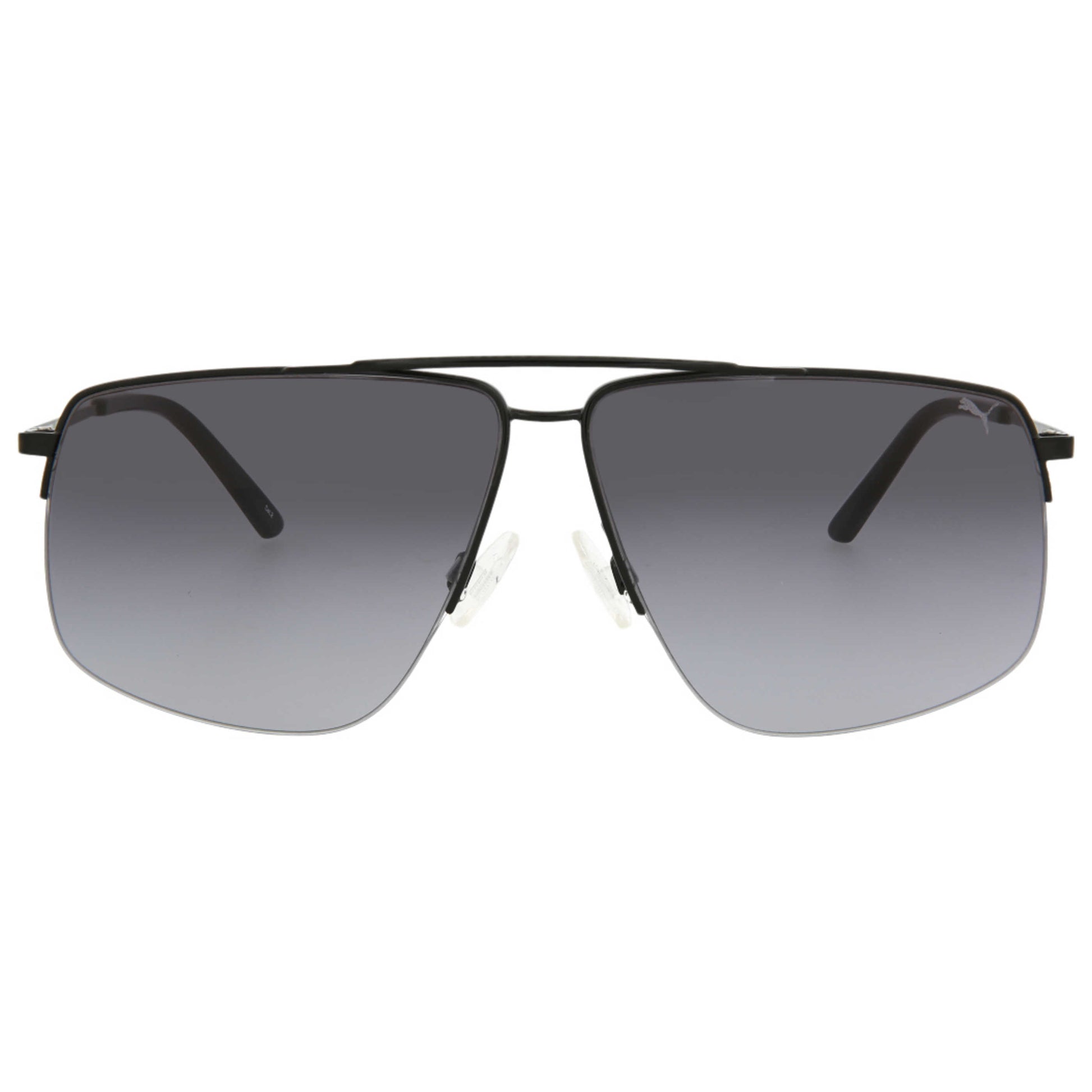 Puma Core Men's Sunglasses PU0198S-30006183-001 - Image #2