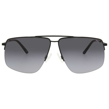 Puma Core Men's Sunglasses PU0198S-30006183-001 - Image #2