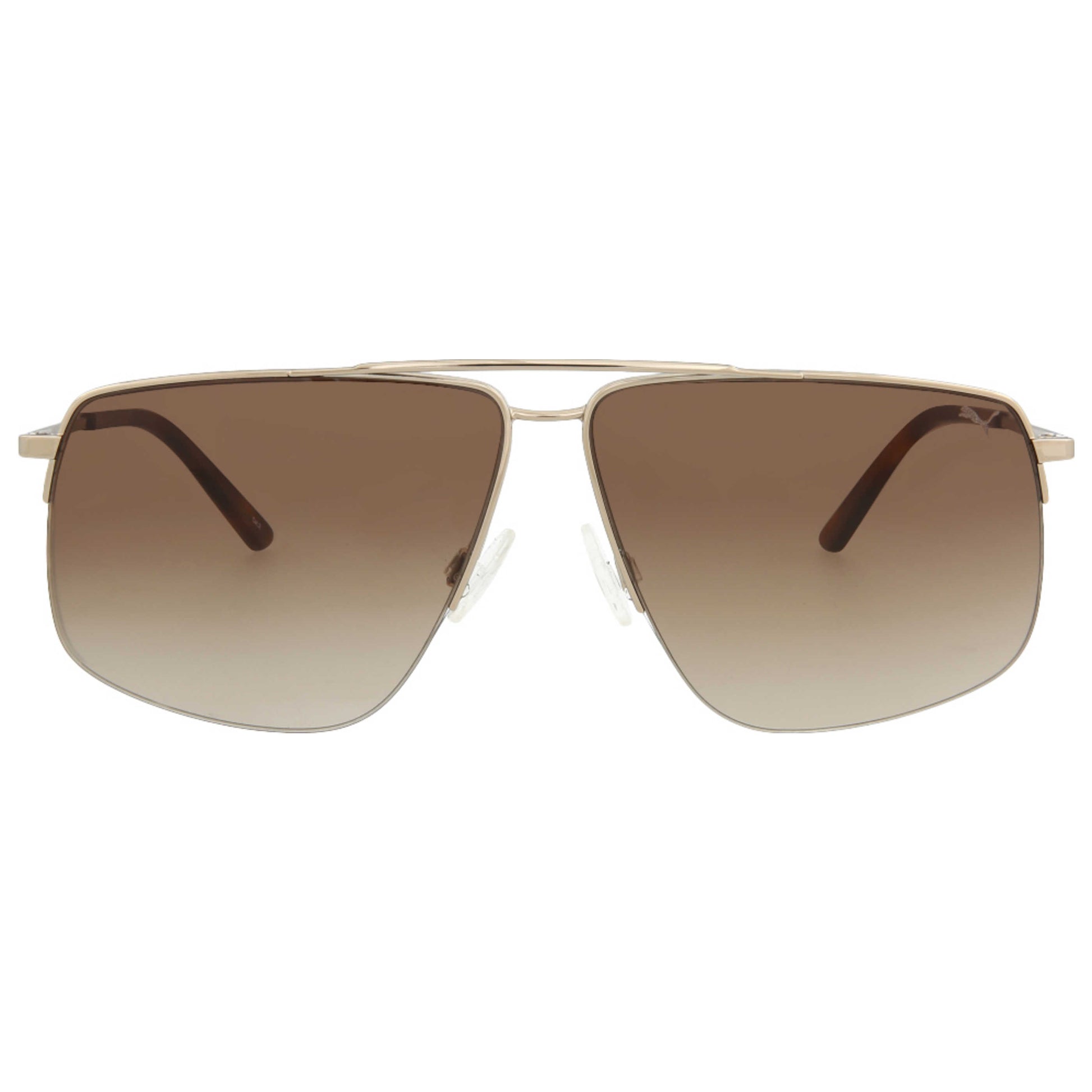 Puma Core Men's Sunglasses PU0198S-30006183-002 - Image #2