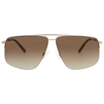 Puma Core Men's Sunglasses PU0198S-30006183-002 - Image #2