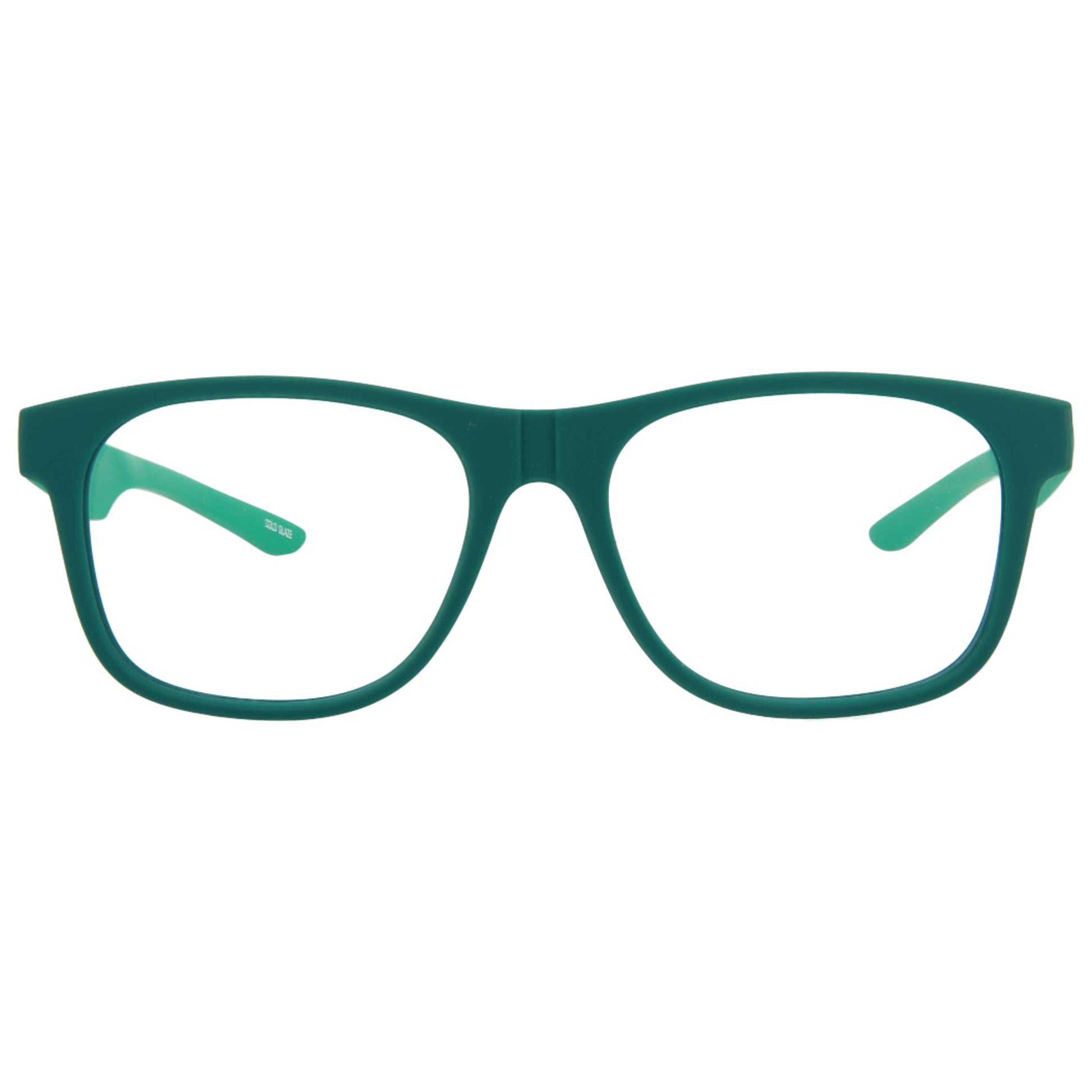 Puma Core Men's Opticals PU0203O-30006163-004 - Image #2