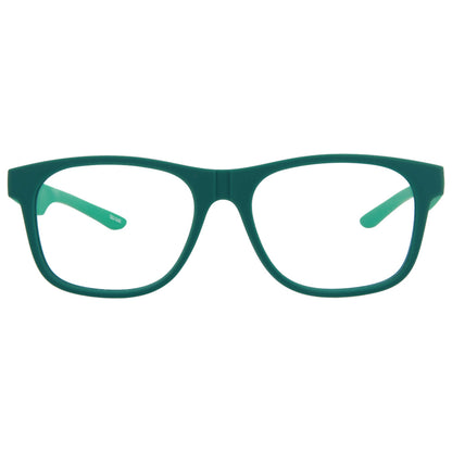 Puma Core Men's Opticals PU0203O-30006163-004 - Image #2