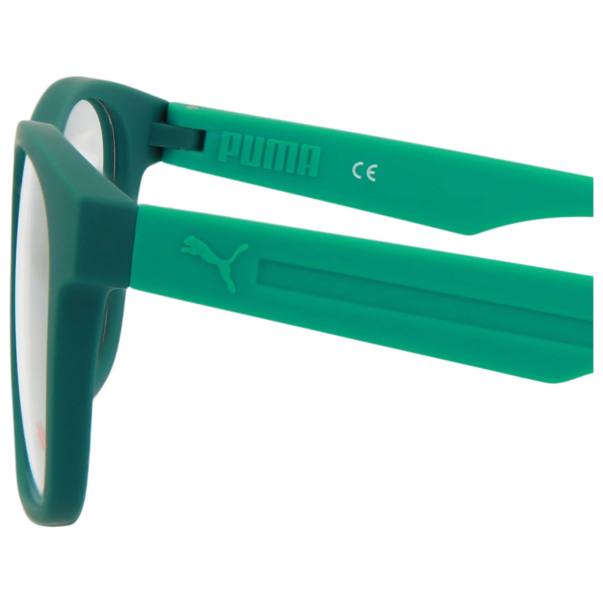 Puma Core Men's Opticals PU0203O-30006163-004 - Image #3