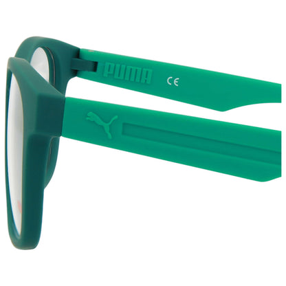 Puma Core Men's Opticals PU0203O-30006163-004 - Image #3