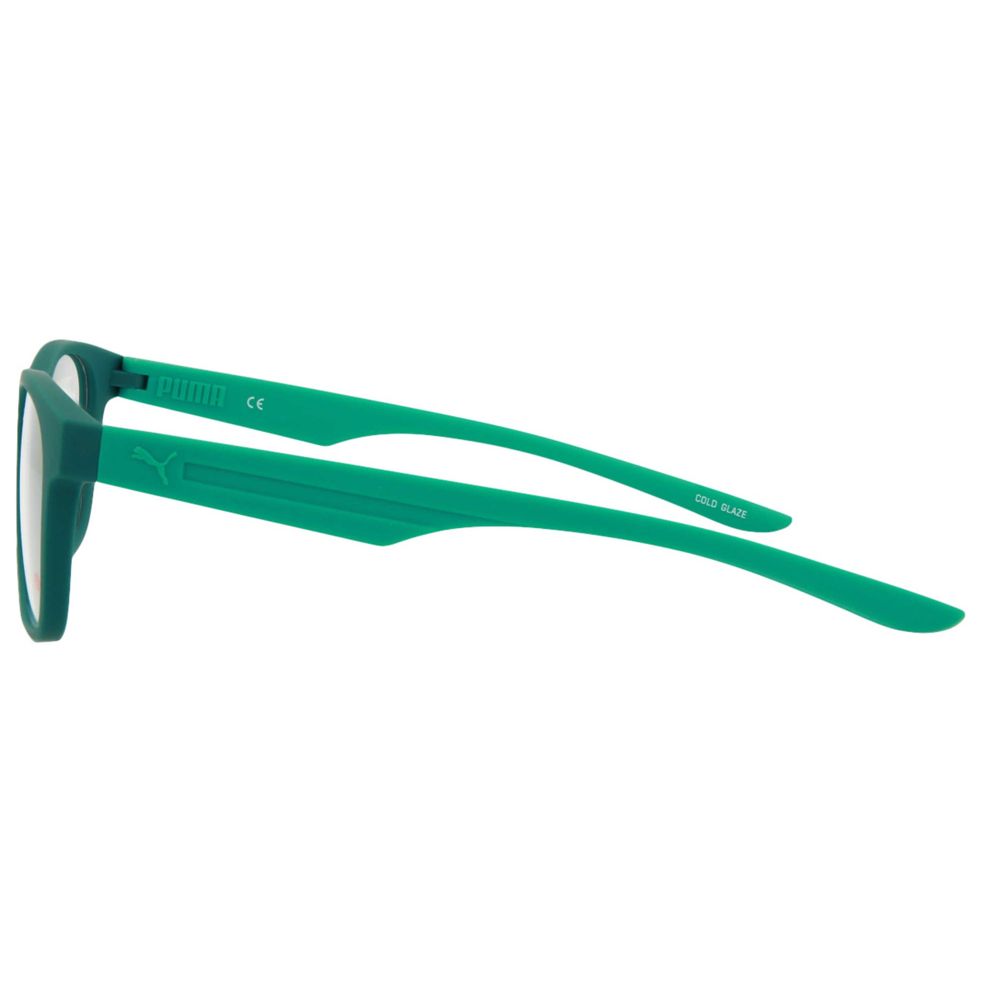 Puma Core Men's Opticals PU0203O-30006163-004 - Image #4