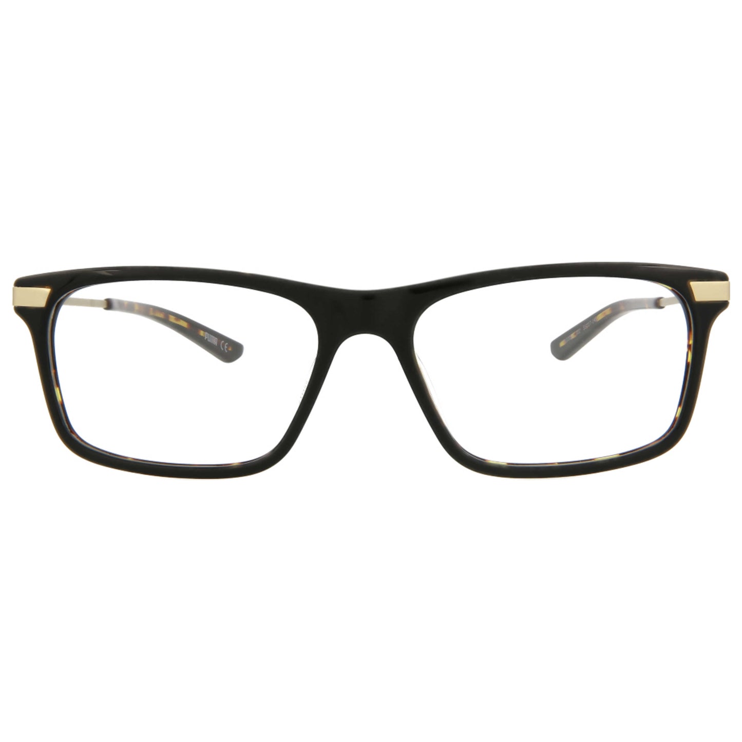Puma Core Men's Opticals PU0205O-30006166-002 - Image #2