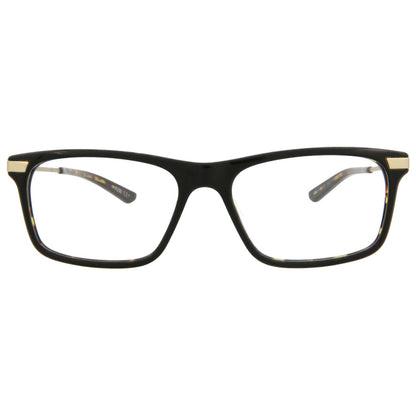 Puma Core Men's Opticals PU0205O-30006166-002 - Image #2