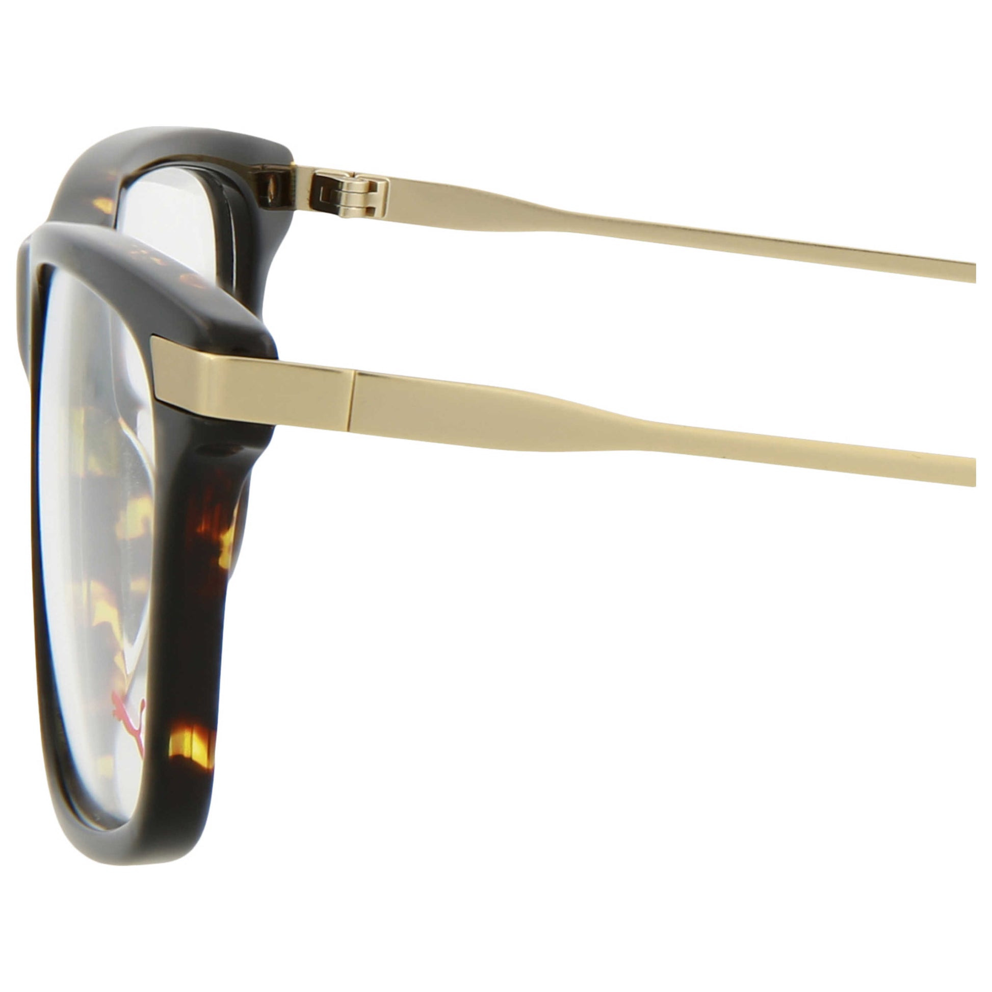 Puma Core Men's Opticals PU0205O-30006166-002 - Image #3